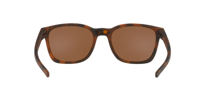 OKULARY OAKLEY® OJECTOR OO 9018 901805 55 ROZMIAR M Z POLARYZACJĄ