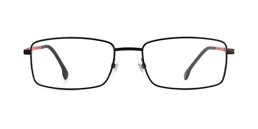 OKULARY KOREKCYJNE CARRERA CA 8867 003 55 ROZMIAR M
