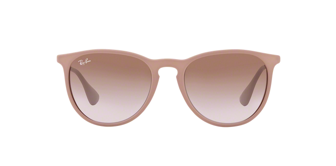 OKULARY RAY-BAN® ERIKA RB 4171 600068 54 ROZMIAR M