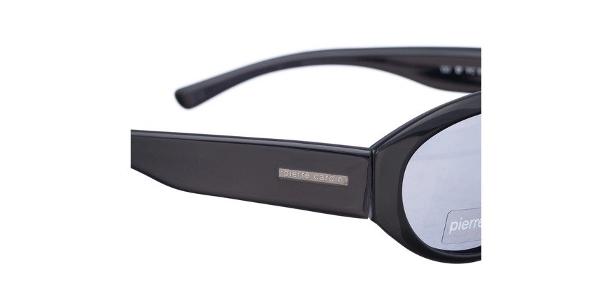 OKULARY PIERRE CARDIN PC 8194 CR6 ROZMIAR M