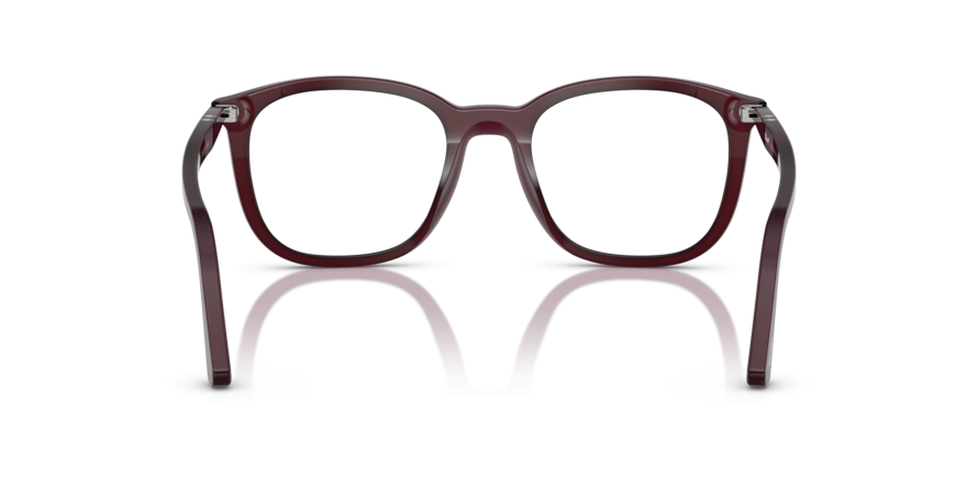 OKULARY KOREKCYJNE PERSOL® PO 3355V 1216 50 ROZMIAR M