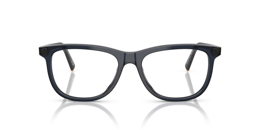OKULARY KOREKCYJNE MIU MIU MU 01WV 08Q1O1 52 ROZMIAR M