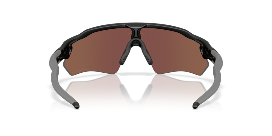 OKULARY OAKLEY® RADAR EV S PATH OO 9510 951006 31 ROZMIAR S Z POLARYZACJĄ