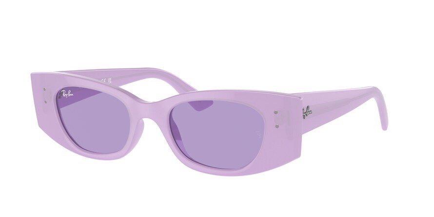 OKULARY RAY-BAN® KAT RB 4427 67581A 49 ROZMIAR S