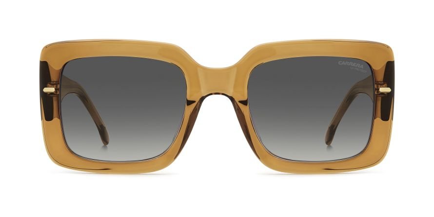 OKULARY CARRERA CA 3085S FMP 53 ROZMIAR M