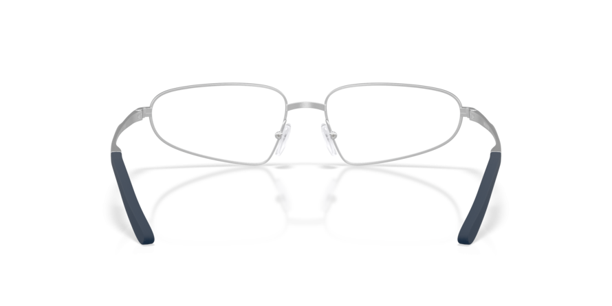 OKULARY KOREKCYJNE OAKLEY® NEOASTRA OX 3116 311604 54 ROZMIAR M