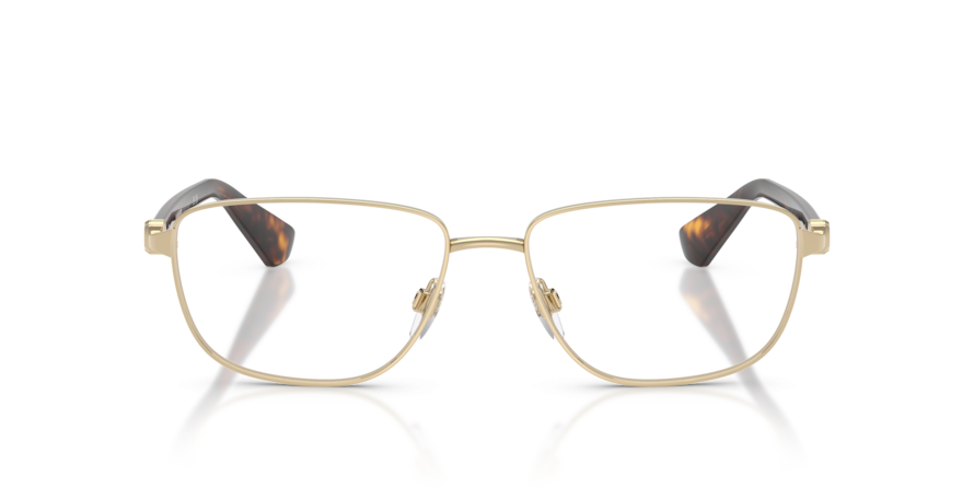 OKULARY KOREKCYJNE BURBERRY BE 1393 1109 55 ROZMIAR M