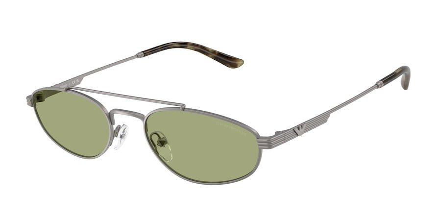 OKULARY EMPORIO ARMANI EA 2157 300382 54 ROZMIAR M