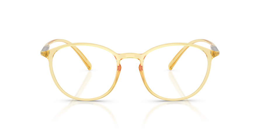 OKULARY KOREKCYJNE GIORGIO ARMANI AR 7275U 6238 52 ROZMIAR M