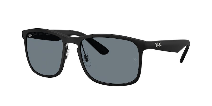 OKULARY RAY-BAN® RB 4264 601S80 58 ROZMIAR L