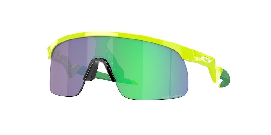 OKULARY DZIECIĘCE OAKLEY® RESISTOR OJ 9010 901006 20