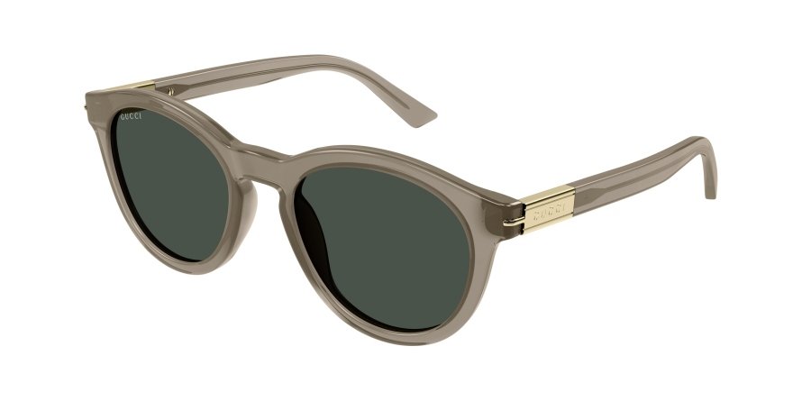 OKULARY GUCCI GG 1501S 004 52 ROZMIAR M