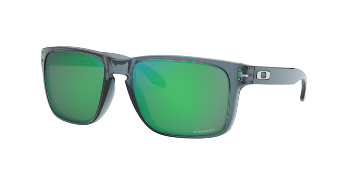 OKULARY OAKLEY® HOLBROOK XL OO 9417 941714 59 ROZMIAR L