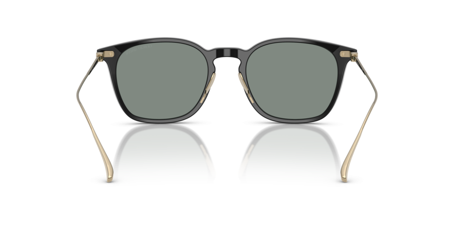 OKULARY GIORGIO ARMANI AR 8226T 606011 52 ROZMIAR M
