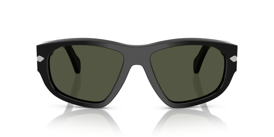 OKULARY PERSOL® PO 0050S 95/31 58 ROZMIAR L