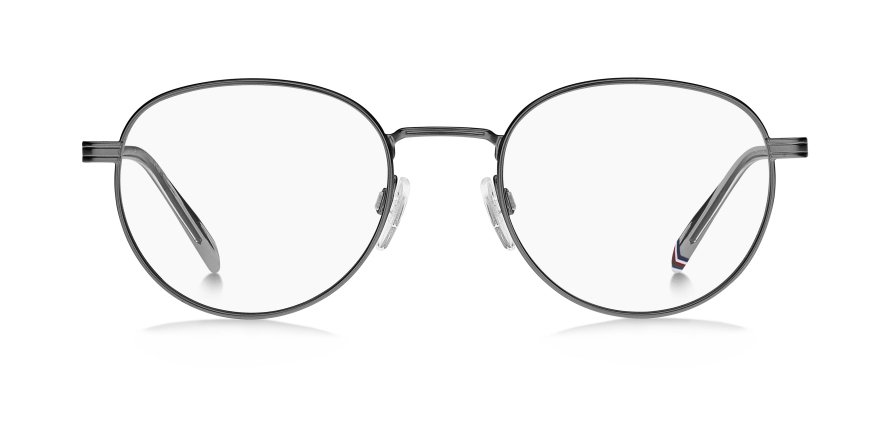 OKULARY KOREKCYJNE TOMMY HILFIGER TH 2135 R80 51 ROZMIAR M