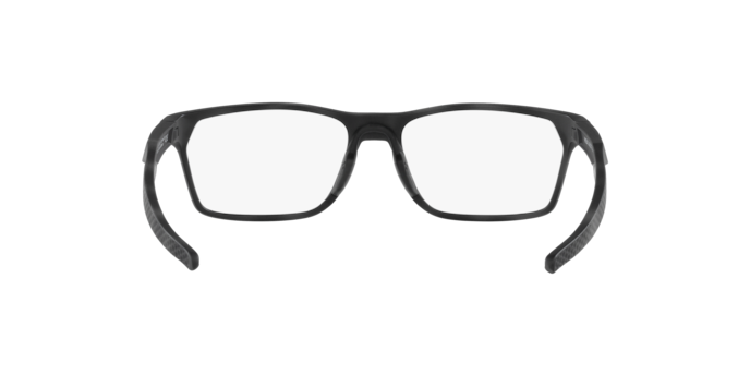 OKULARY KOREKCYJNE OAKLEY® HEX JECTOR OX 8032 803203 55 ROZMIAR M