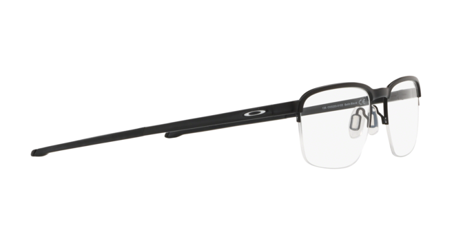 OKULARY KOREKCYJNE OAKLEY® CATHODE OX 3233 323301 54 ROZMIAR M