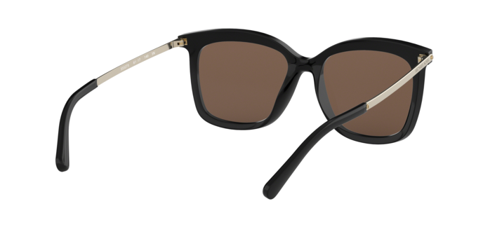 OKULARY MICHAEL KORS ZERMATT MK 2079U 333273 61 ROZMIAR L