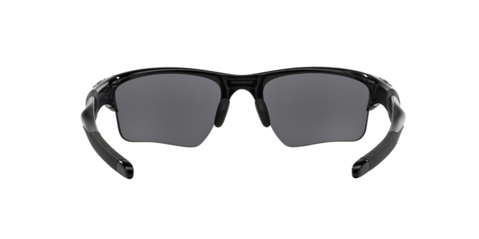 OKULARY OAKLEY® HALF JACKET 2.0 XL OO 9154 915401 62 ROZMIAR L