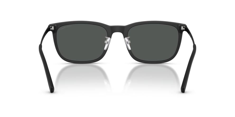 OKULARY EMPORIO ARMANI EA 4275D 500187 56 ROZMIAR L