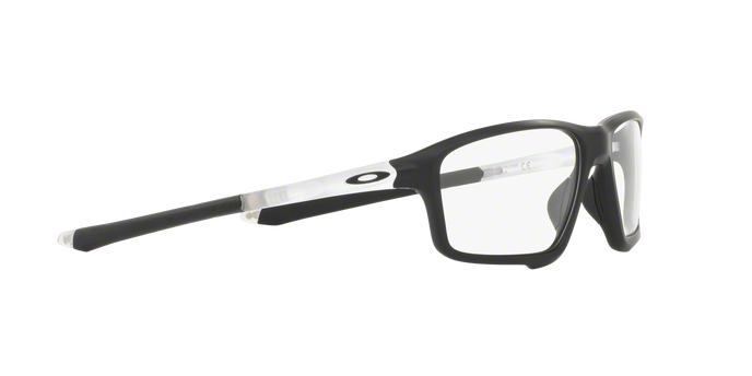 OKULARY KOREKCYJNE OAKLEY® CROSSLINK ZERO OX 8076 807603 56 ROZMIAR M