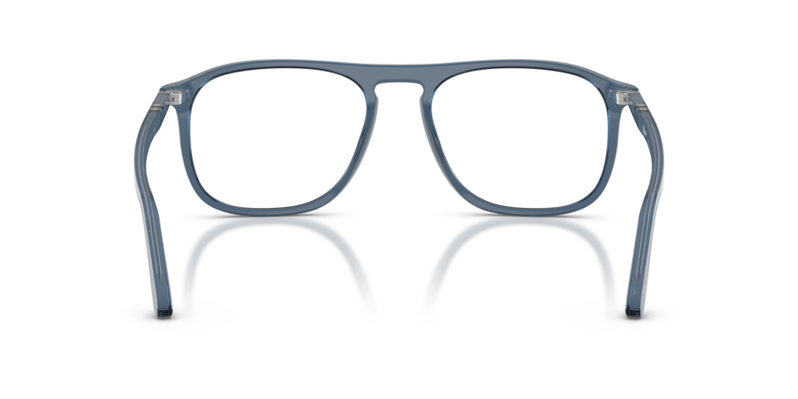 OKULARY KOREKCYJNE PERSOL® PO 3392V 1197 54 ROZMIAR M