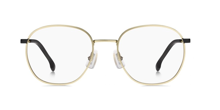 OKULARY KOREKCYJNE BOSS 1416 0NZ 51 ROZMIAR M