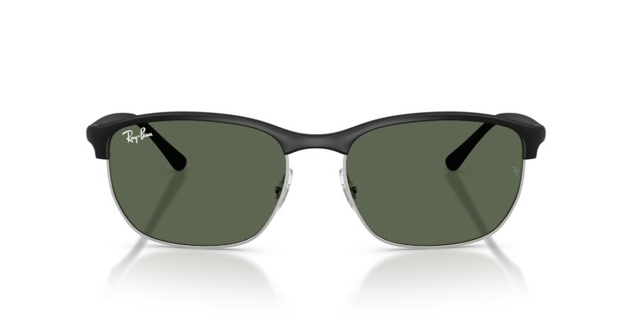 OKULARY RAY-BAN® RB 4469 601S71 59 ROZMIAR L
