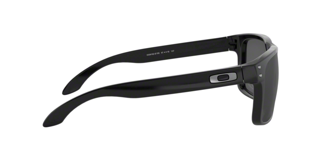 OKULARY OAKLEY® HOLBROOK OO 9102 9102E1 55 ROZMIAR M
