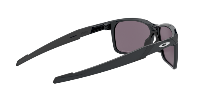 OKULARY OAKLEY® PORTAL X OO 9460 946001 59 ROZMIAR L