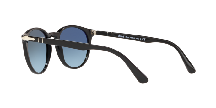 OKULARY PERSOL® PO 3152S 9014Q8 52 ROZMIAR M