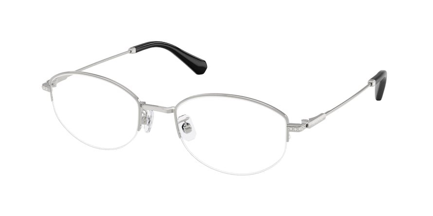 OKULARY KOREKCYJNE SWAROVSKI SK 1039D 4001 54 ROZMIAR M
