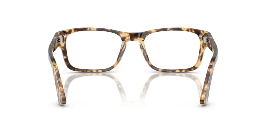 OKULARY KOREKCYJNE PERSOL® PO 3364V 1056 56 ROZMIAR L