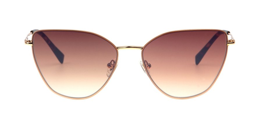 OKULARY HERMOSSA HM 1490 C2 ROZMIAR L