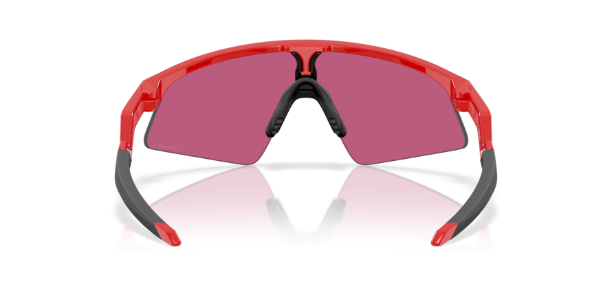 OKULARY DZIECIĘCE OAKLEY® JUNIOR RESISTOR SWEEP OJ 9015 901508 28