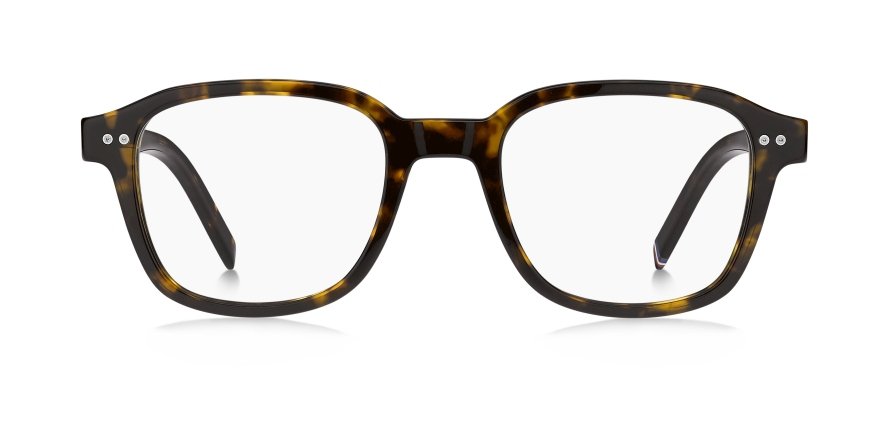 OKULARY KOREKCYJNE TOMMY HILFIGER TH 1983 086 50 ROZMIAR M