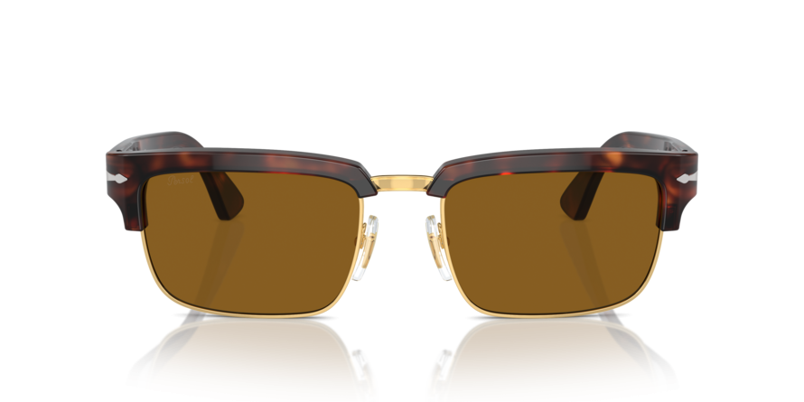 OKULARY PERSOL® PO 3354S 24/33 56 ROZMIAR L