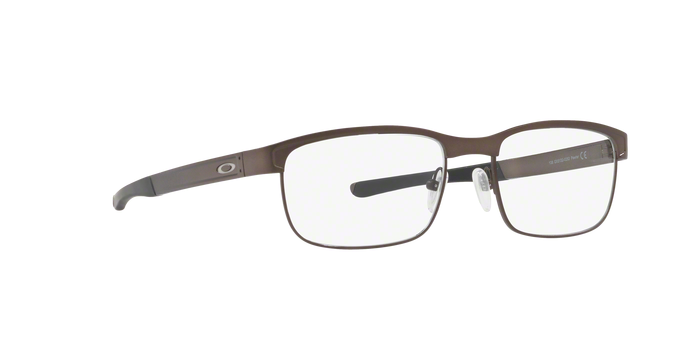OKULARY KOREKCYJNE OAKLEY® SURFACE PLATE OX 5132 513202 54 ROZMIAR M