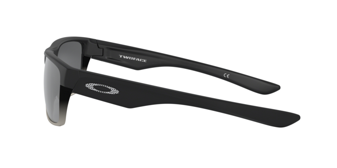 OKULARY OAKLEY® TWOFACE OO 9189 918930 60 ROZMIAR L