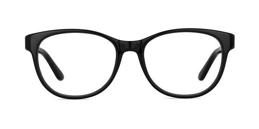 OKULARY KOREKCYJNE JIMMY CHOO JC 241 807 52 ROZMIAR M