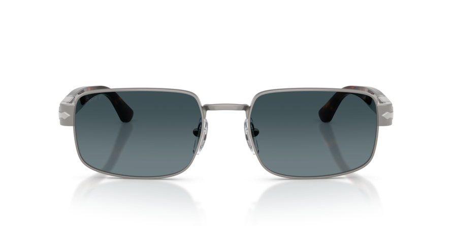 OKULARY PERSOL® PO 1022S 513/S3 58 ROZMIAR L Z POLARYZACJĄ