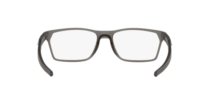 OKULARY KOREKCYJNE OAKLEY® HEX JECTOR OX 8032 803202 55 ROZMIAR M