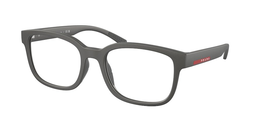 OKULARY KOREKCYJNE PRADA SPORT PS 05QV 16X1O1 54 ROZMIAR M