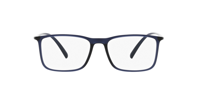 OKULARY KOREKCYJNE GIORGIO ARMANI AR 7244U 6003 53 ROZMIAR M