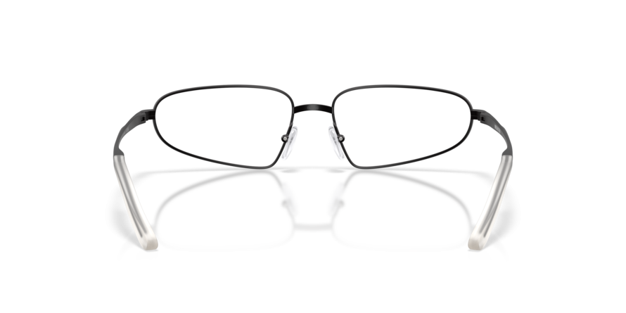 OKULARY KOREKCYJNE OAKLEY® NEOASTRA OX 3116 311601 54 ROZMIAR M