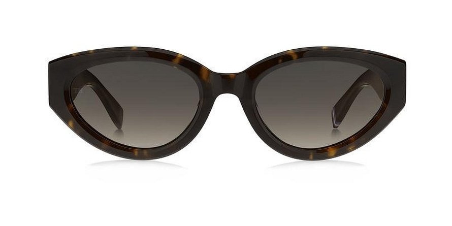 OKULARY TOMMY HILFIGER TH 1957S 086 54 ROZMIAR M