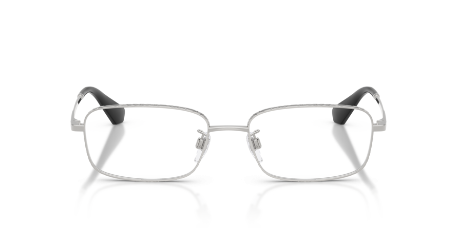 OKULARY KOREKCYJNE BURBERRY BE 1402D 1005 55 ROZMIAR M