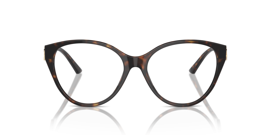 OKULARY KOREKCYJNE JIMMY CHOO JC 3009 5002 54 ROZMIAR M