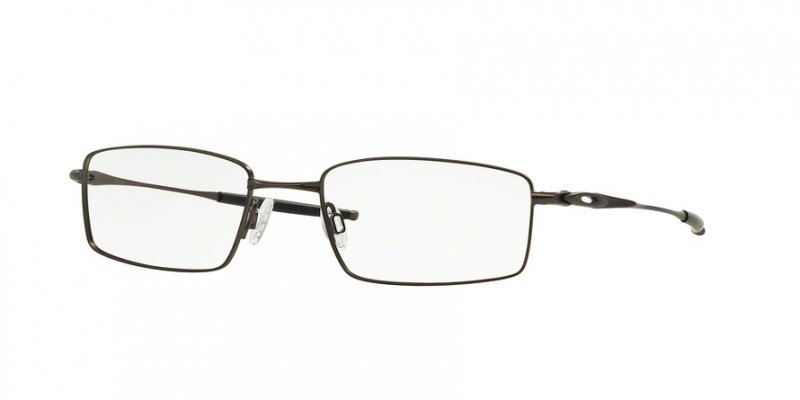 OKULARY KOREKCYJNE OAKLEY® TOP SPINNER 4B OX 3136 313603 53 ROZMIAR M